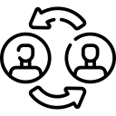 11940542